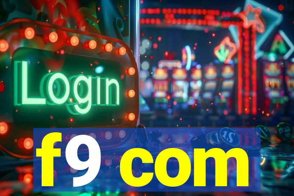 f9 com